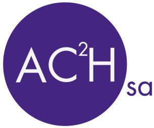 AC2H sa