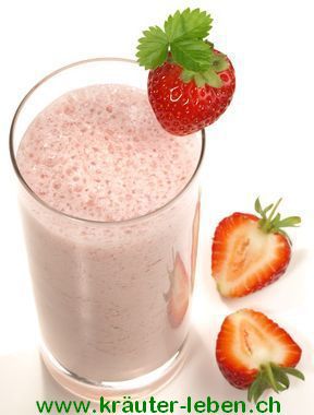 HERBALIFE Produkte Verkauf