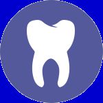 Cabinet dentaire Nicole Crestin