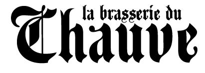 La Brasserie du Chauve