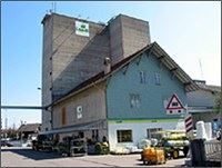 LANDI Seeland AG - Laden Murten