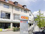 Coop Würenlos