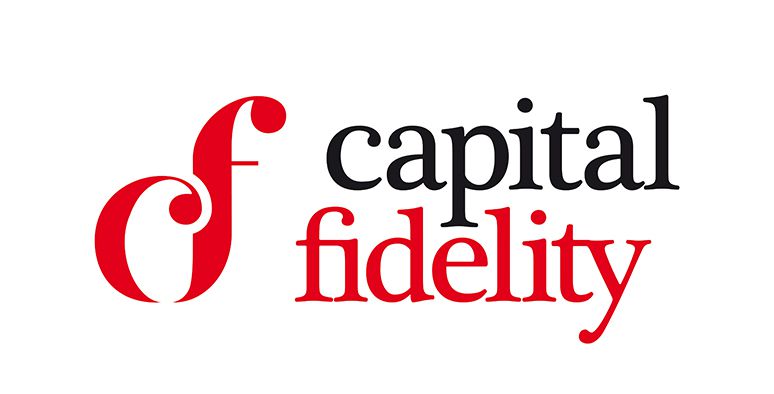 Capital fidelity