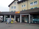 Coop Birmensdorf
