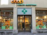 Coop Vitality Apotheke Bern Ryfflihof