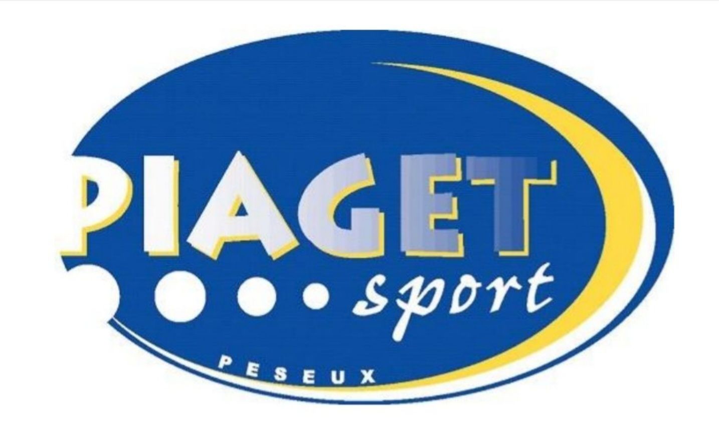 Piaget Sport