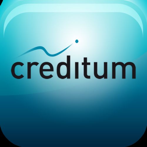 creditum - crédit privé à Lausanne
