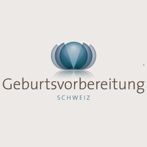 Mental Med GmbH - Geburtsvorbereitungkurse in Zuerich