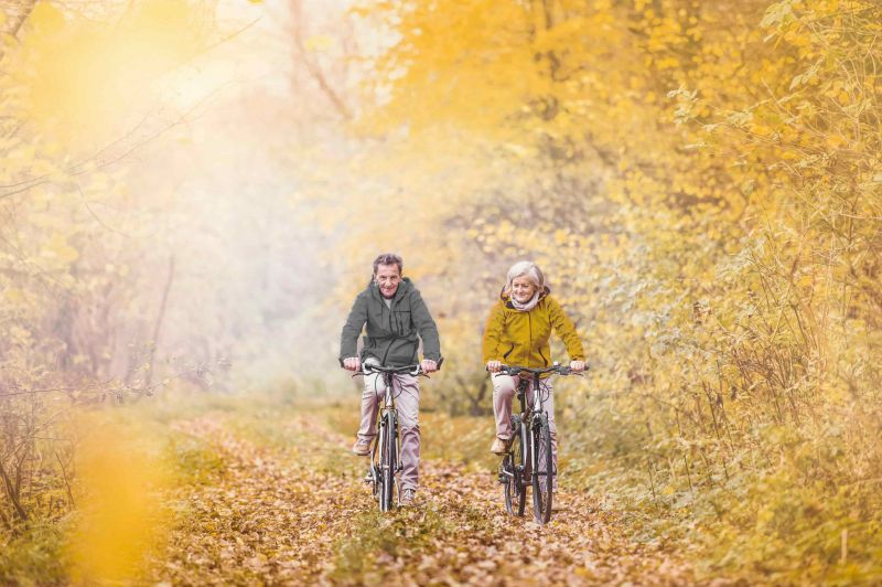 Assurance maladie jemassure.ch