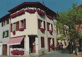 Boucherie Charcuterie Mamie