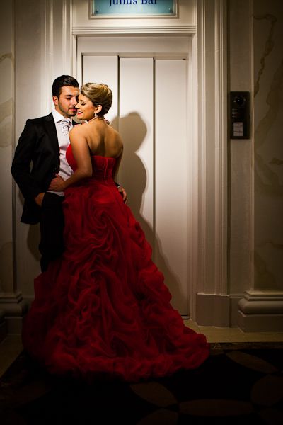 J O O N  - Photographe de mariage