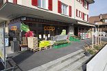 Coop Hilterfingen