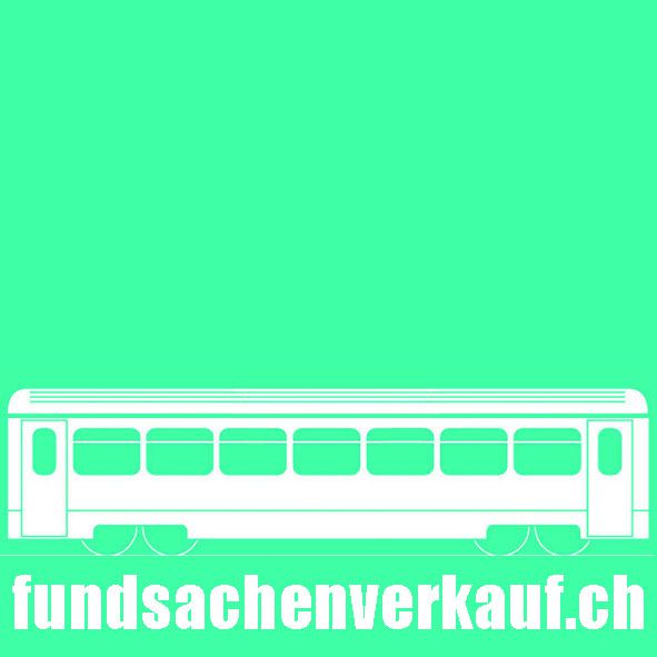 fundsachenverkauf.ch