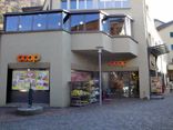 Coop Altdorf