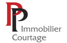 P.Perroud Immobilier