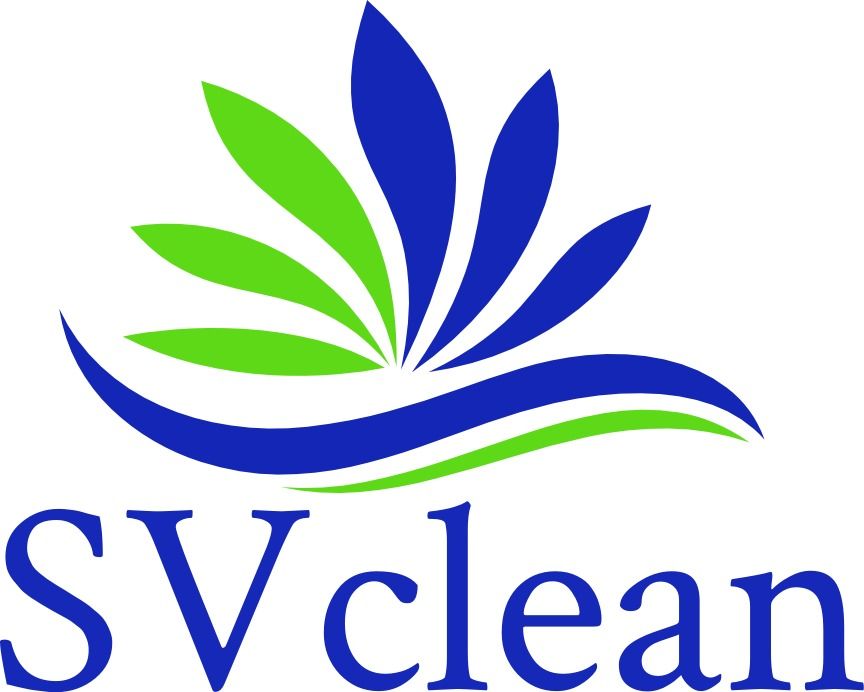 SVclean