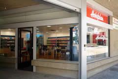 Hotelplan Bellinzona