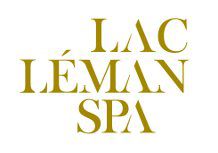 Lac Léman Spa