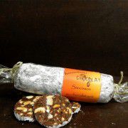 Passionnément Chocolat