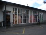 Coop Pronto Liestal Bahnhof