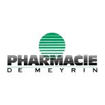Pharmacie de meyrin
