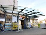 Coop Strengelbach