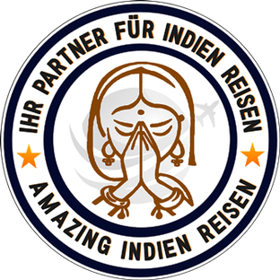 Amazing Indien Reisen 