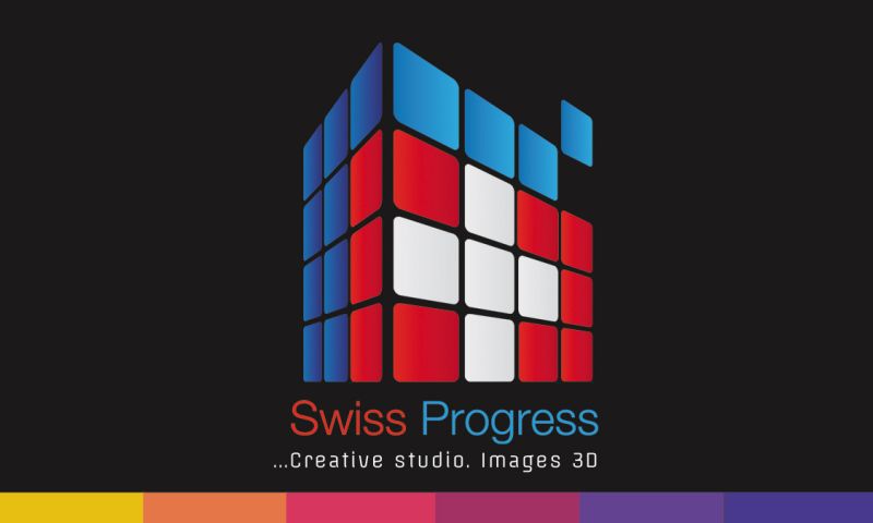 Swiss  progress  SA