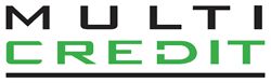 Cashflex Multicrédit