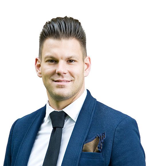 Assurance maladie jemassure.ch