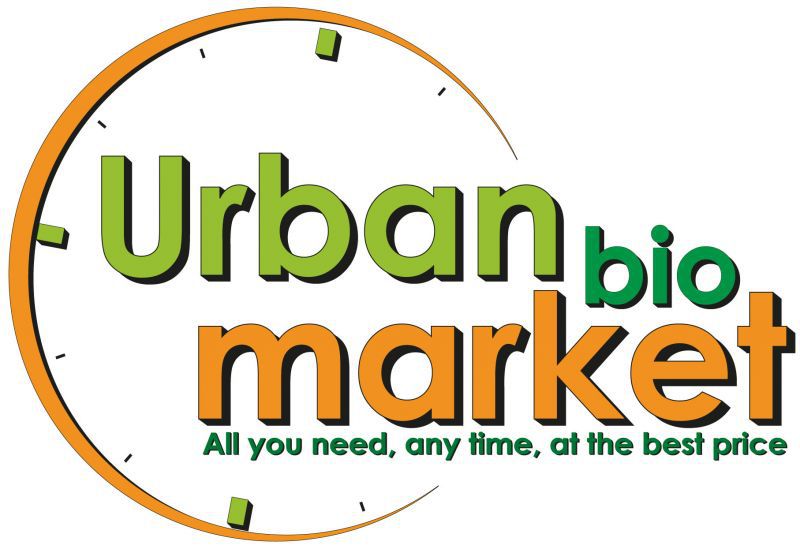 Urban bio Market