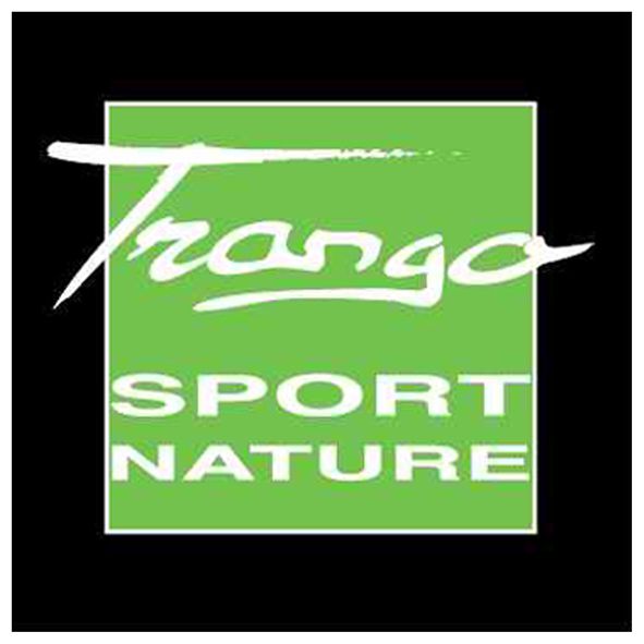 Trango Sport Nature