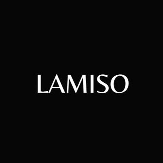 Lamiso