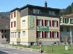 LANDI Wiggen und Umgebung - Wiggen