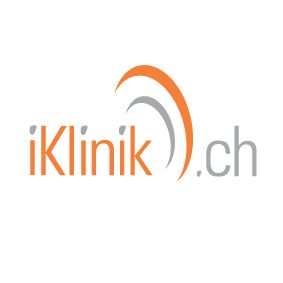 iKlinik.ch (Wiedikon)