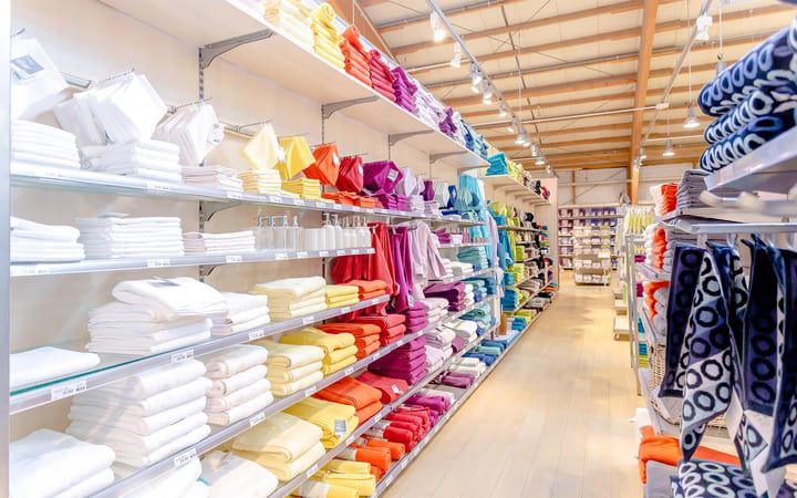 Micasa - Delémont - MParc