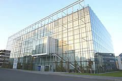 Hotelplan Internet-Travelshop