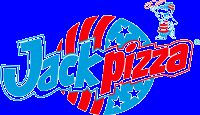 Jack pizza