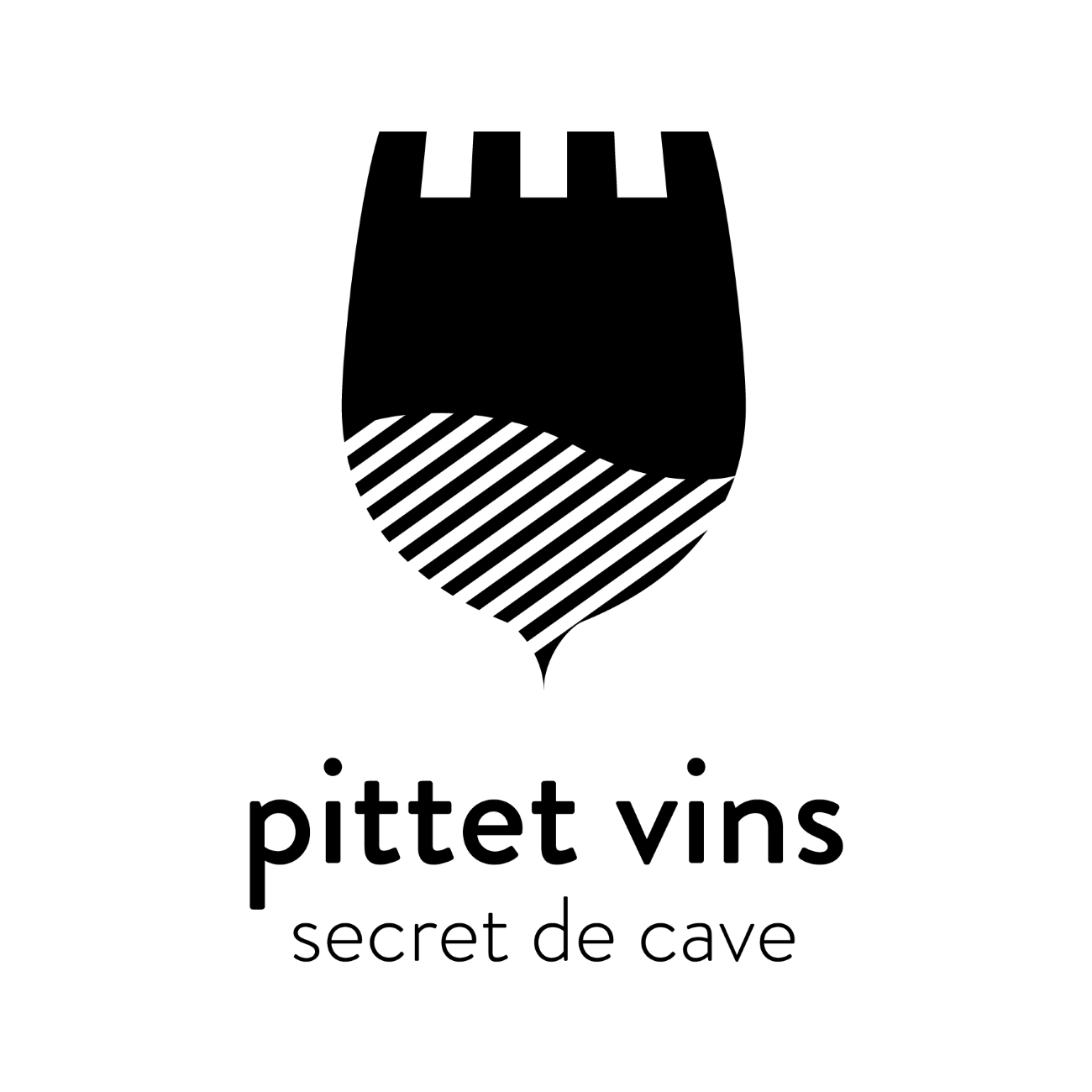 Pittet Vins, Secret de Cave