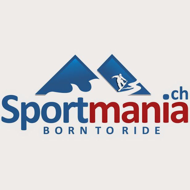 Sportmania.ch