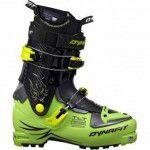 Montagne show location de ski Verbier