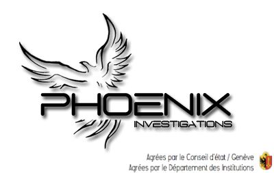 Phoenix Investigations Sàrl