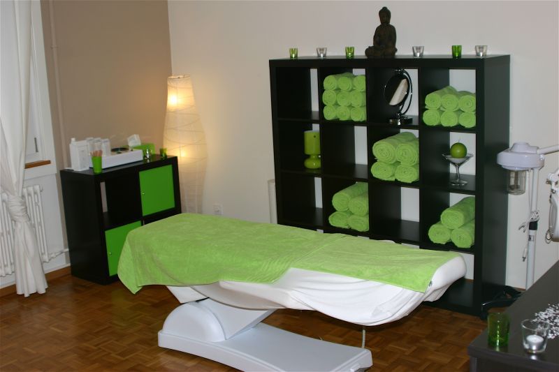 Institut Latitude Zen