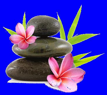 Onglerie Ongles de Fée