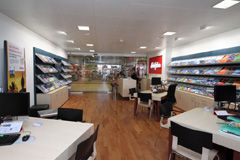 Hotelplan Yverdon-les-Bains