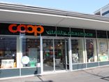 Coop Vitality Pharmacie Sierre