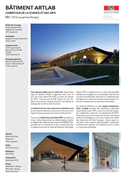 DYOD - Le réseau des professionnels de la construction et de l'immobilier