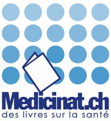 www.lectorat.ch, www.medicinat.ch