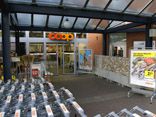 Coop Zollikofen