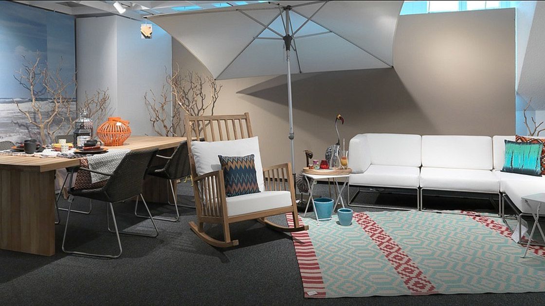 Pfister Succursale Winterthur